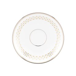 Lenox Fine Lenox Fine Richmont Road Saucer