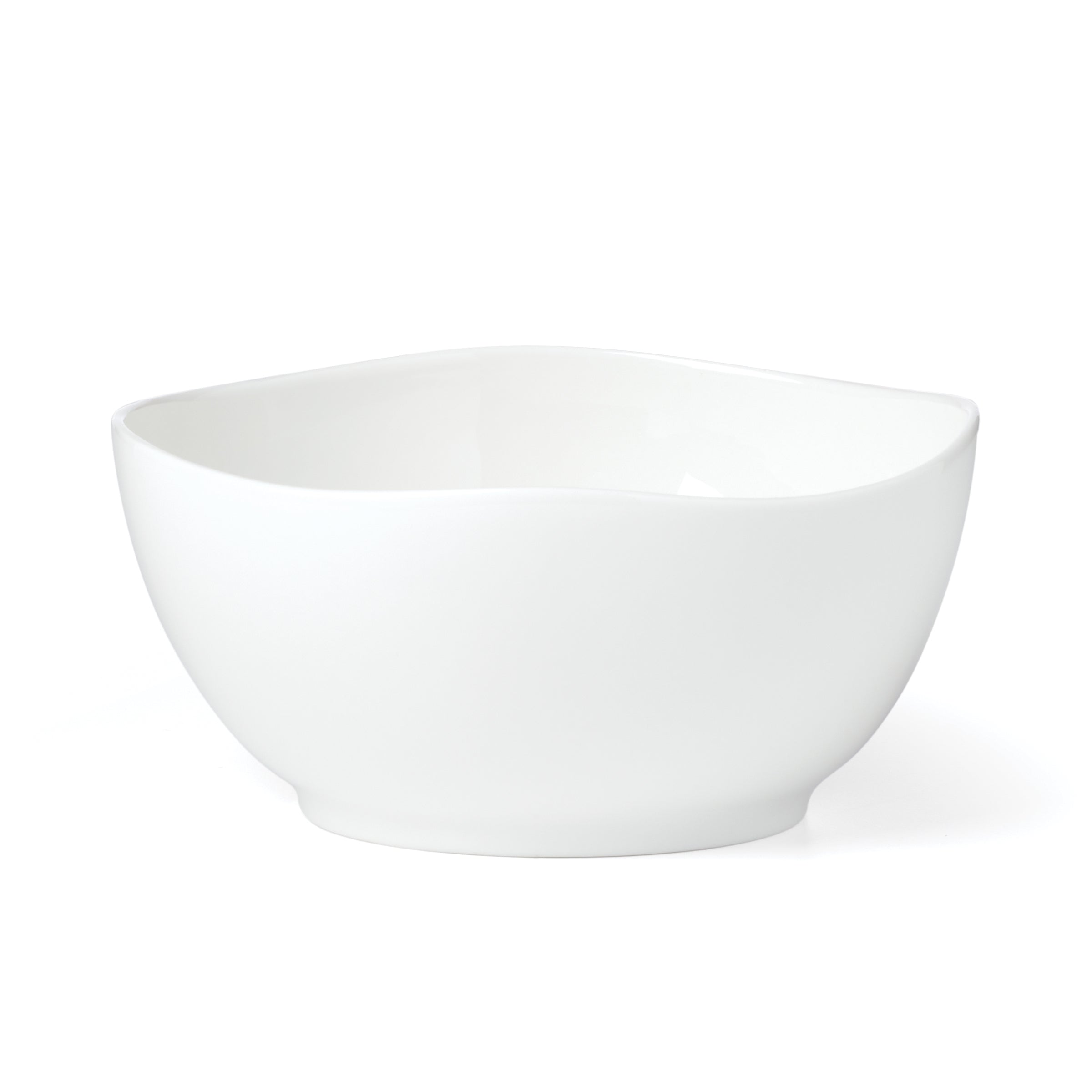 Lenox Fine Lenox Fine Studio 1414 Curve 16-Piece Dinnerware Set - Image 4