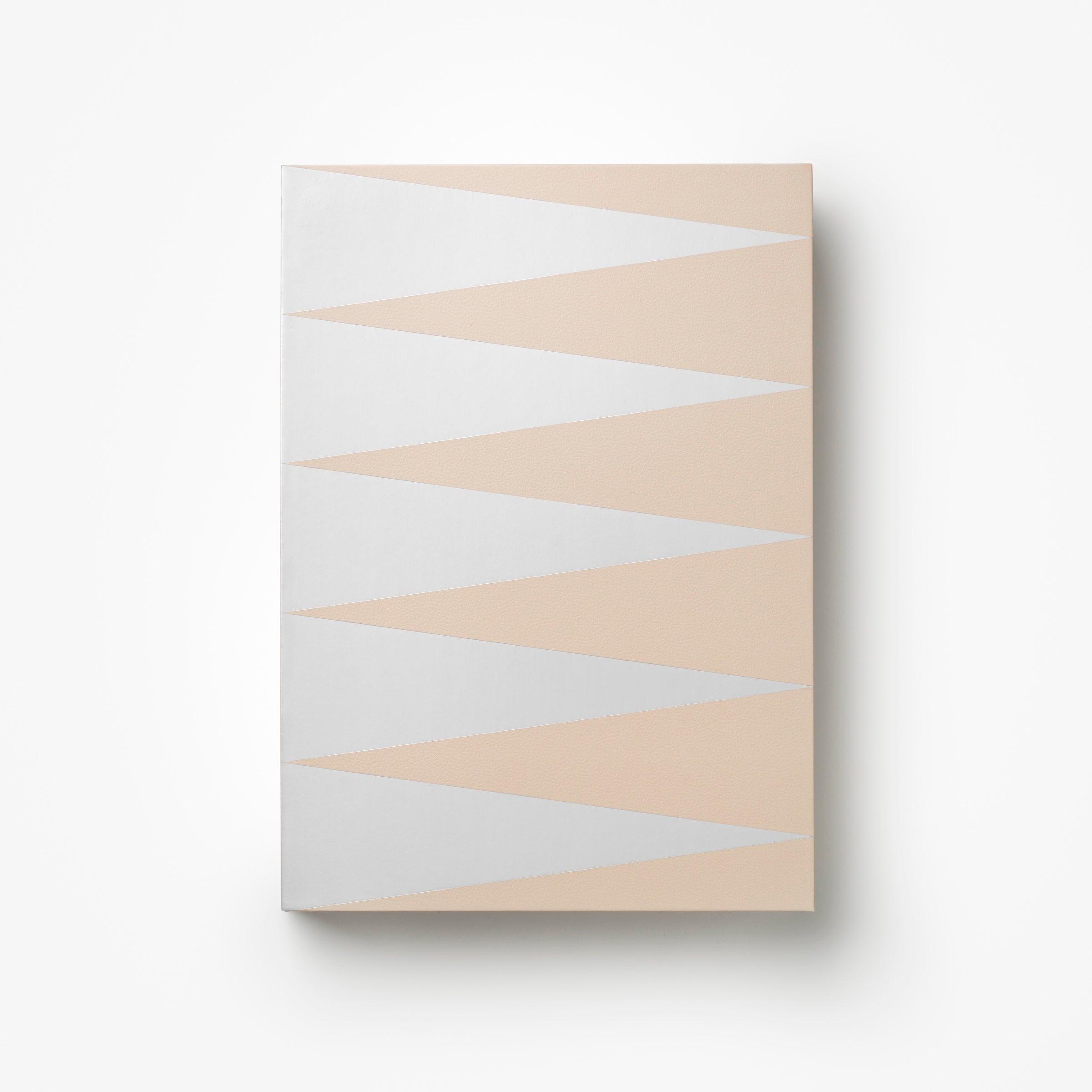 Lenox Fine Lenox Fine The Art Of Backgammon Mirror Board Game - Image 5