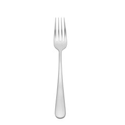 Lenox Fine Lenox Fine Chapman Dinner Fork