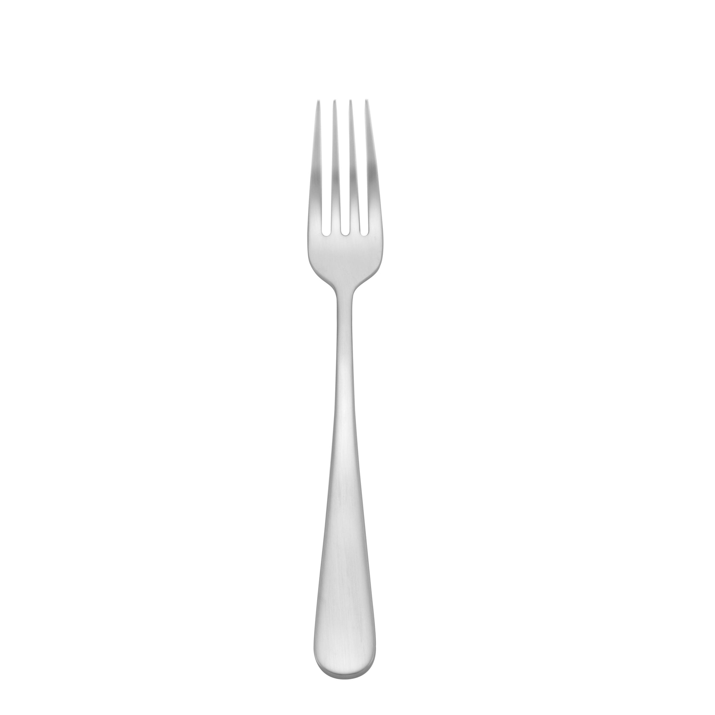 Lenox Fine Lenox Fine Chapman Dinner Fork