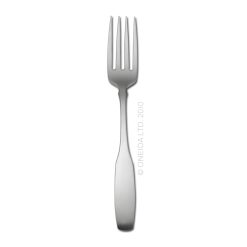 Lenox Fine Lenox Fine Paul Revere Dinner Fork