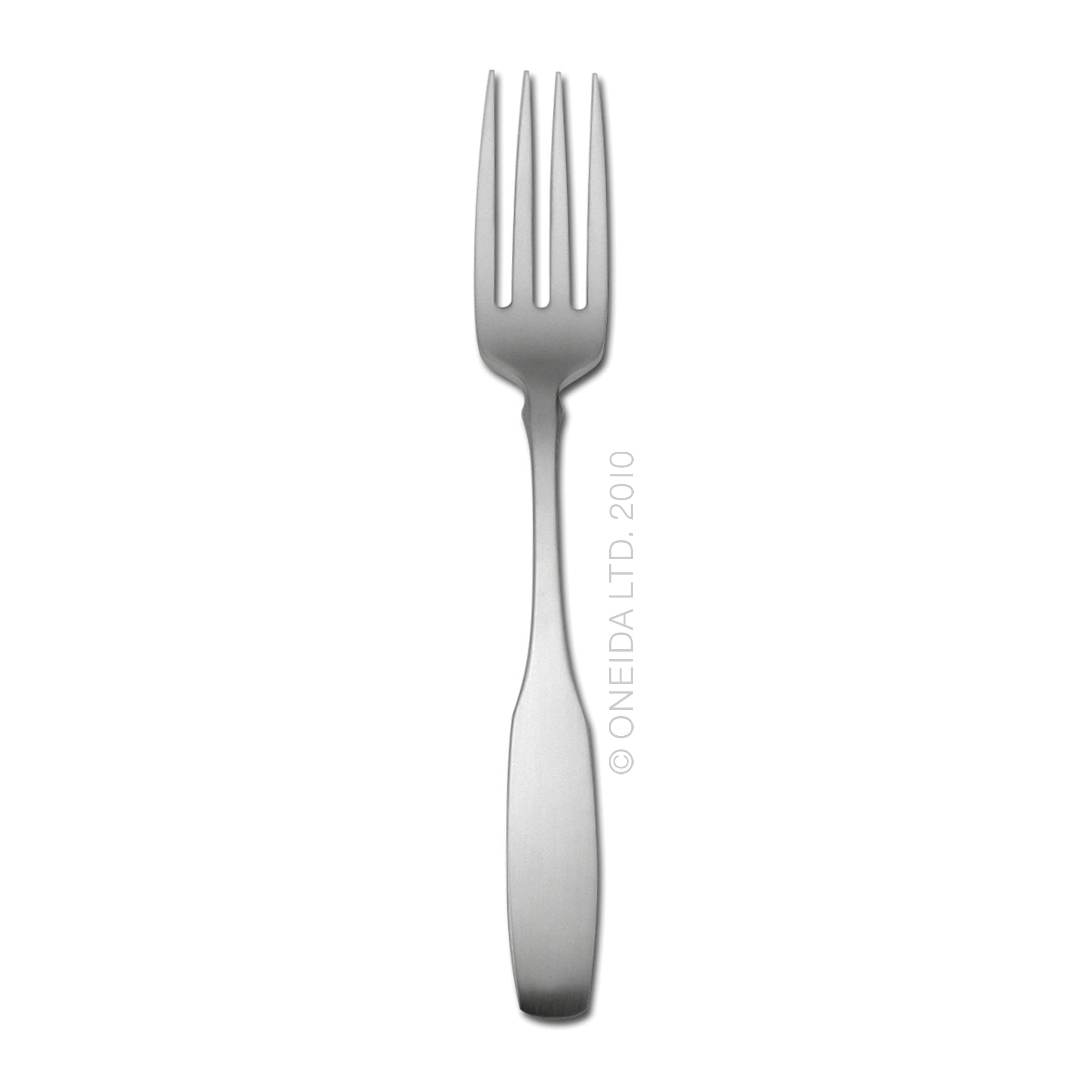Lenox Fine Lenox Fine Paul Revere Dinner Fork