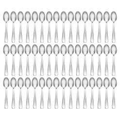 Lenox Fine Lenox Fine Branson 48-Piece Teaspoon Set