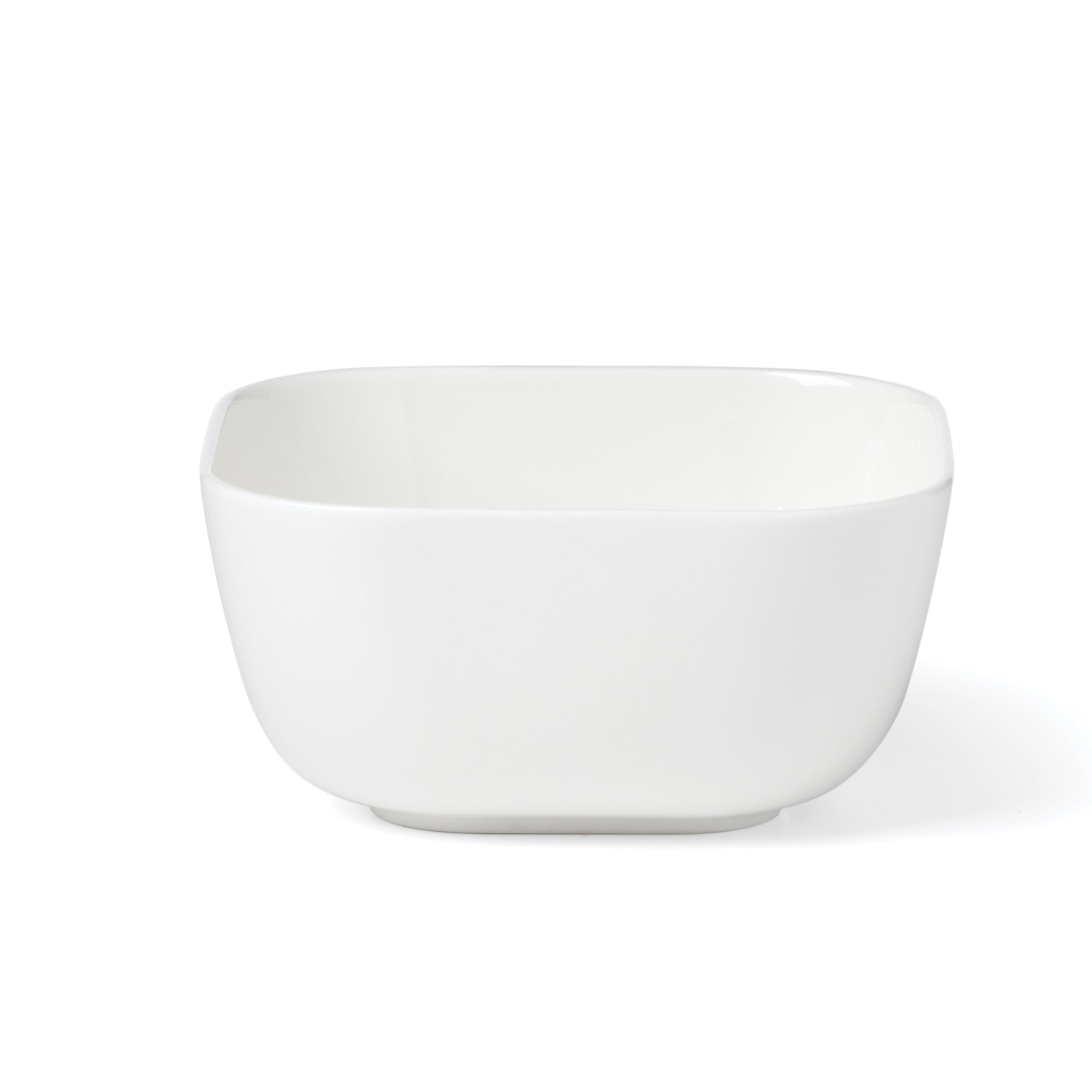 Lenox Fine Lenox Fine Studio 1414 Square 12-Piece Dinnerware Set - Image 13