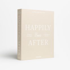 Alternative view of Lenox Fine Lenox Fine Happily Ever After Wedding Photo Album