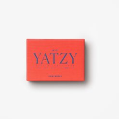 Alternative view of Lenox Fine Lenox Fine Yatzy, Classic Game