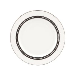 Lenox Fine Lenox Fine Union Street Bread & Butter Plate