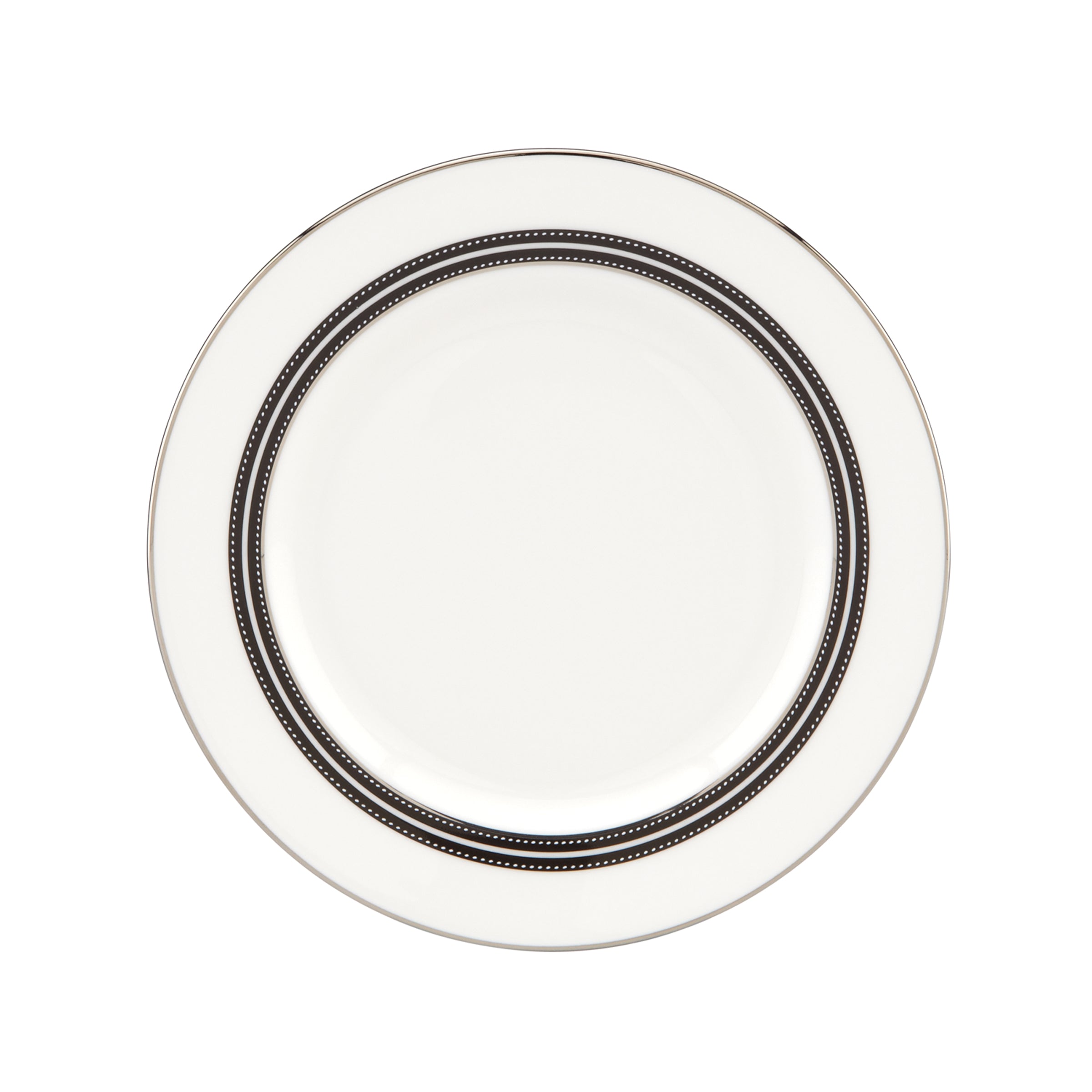 Lenox Fine Lenox Fine Union Street Bread & Butter Plate