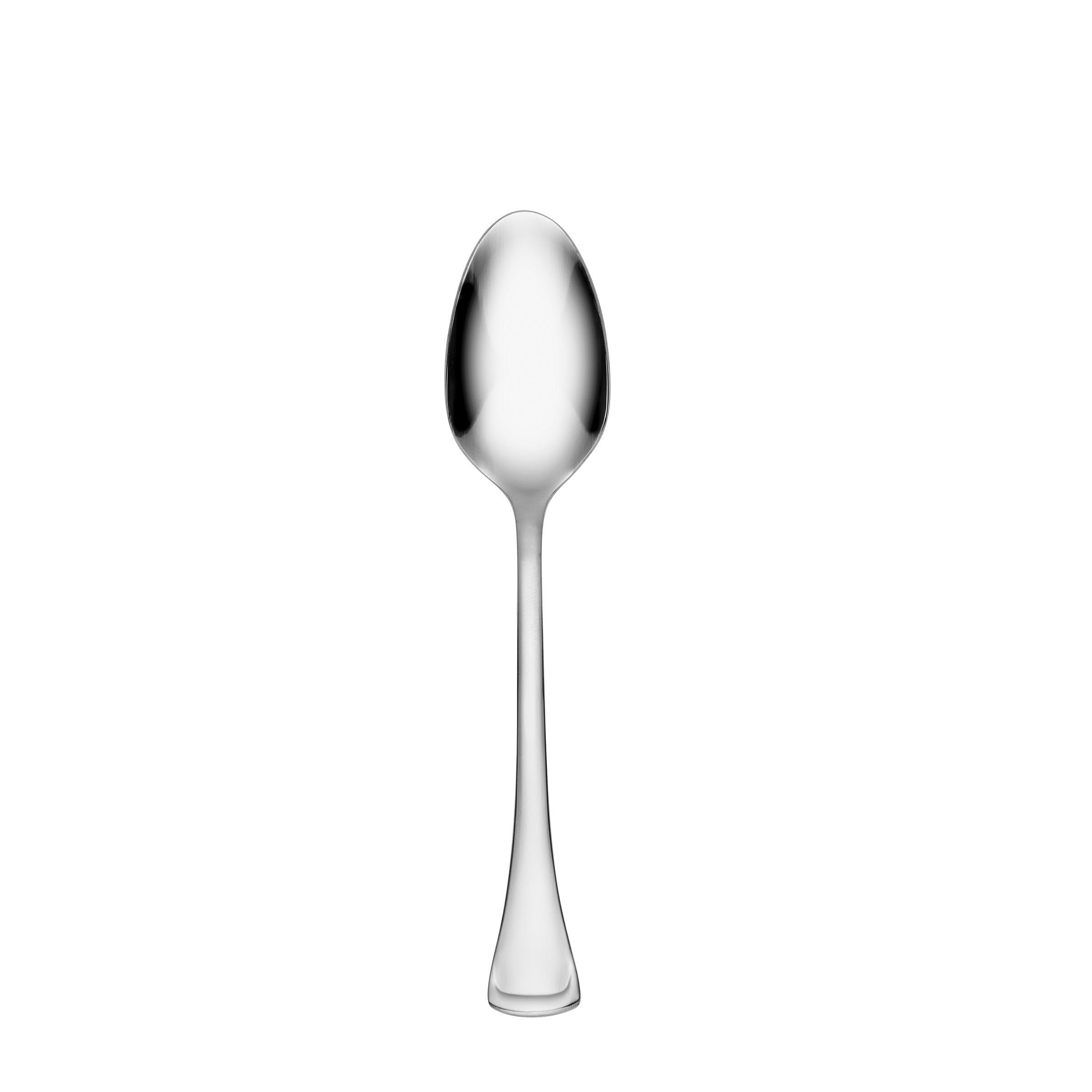 Lenox Fine Lenox Fine Emma Teaspoon