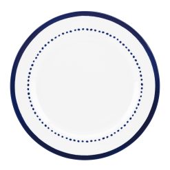 Lenox Fine Lenox Fine Charlotte Street West Dinner Plate