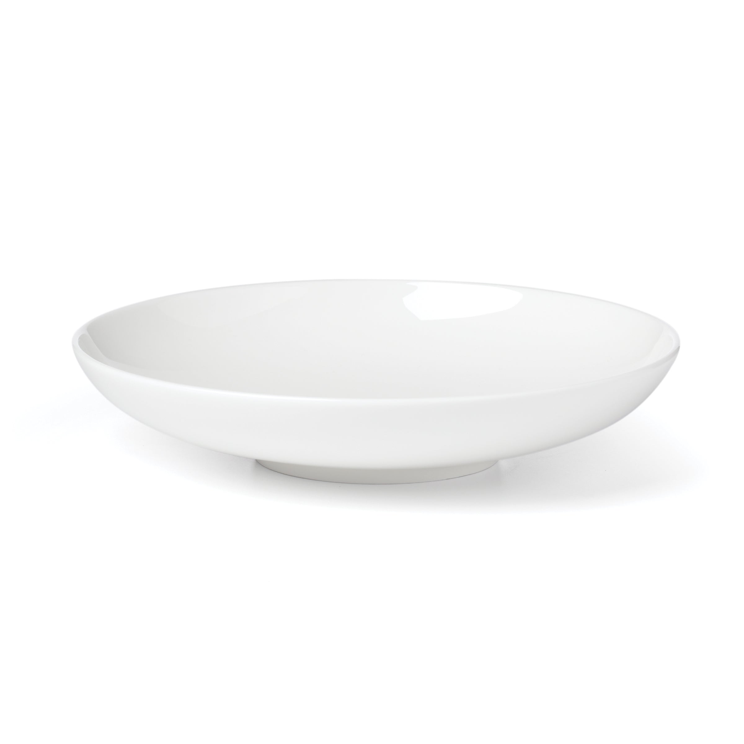 Lenox Fine Lenox Fine Studio 1414 Coupe 12-Piece Dinnerware Set - Image 22
