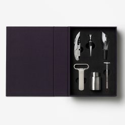 Alternative view of Lenox Fine Lenox Fine The Essentials Wine Tools
