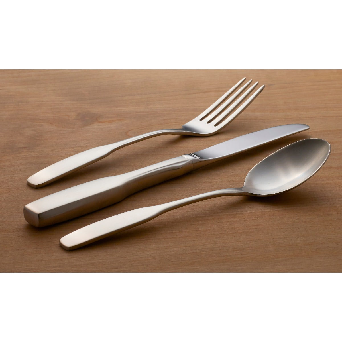 Lenox Fine Lenox Fine Paul Revere Dinner Forks, Set of 4 - Image 3