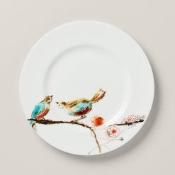 Lenox Fine Lenox Fine Chirp Salad Plate
