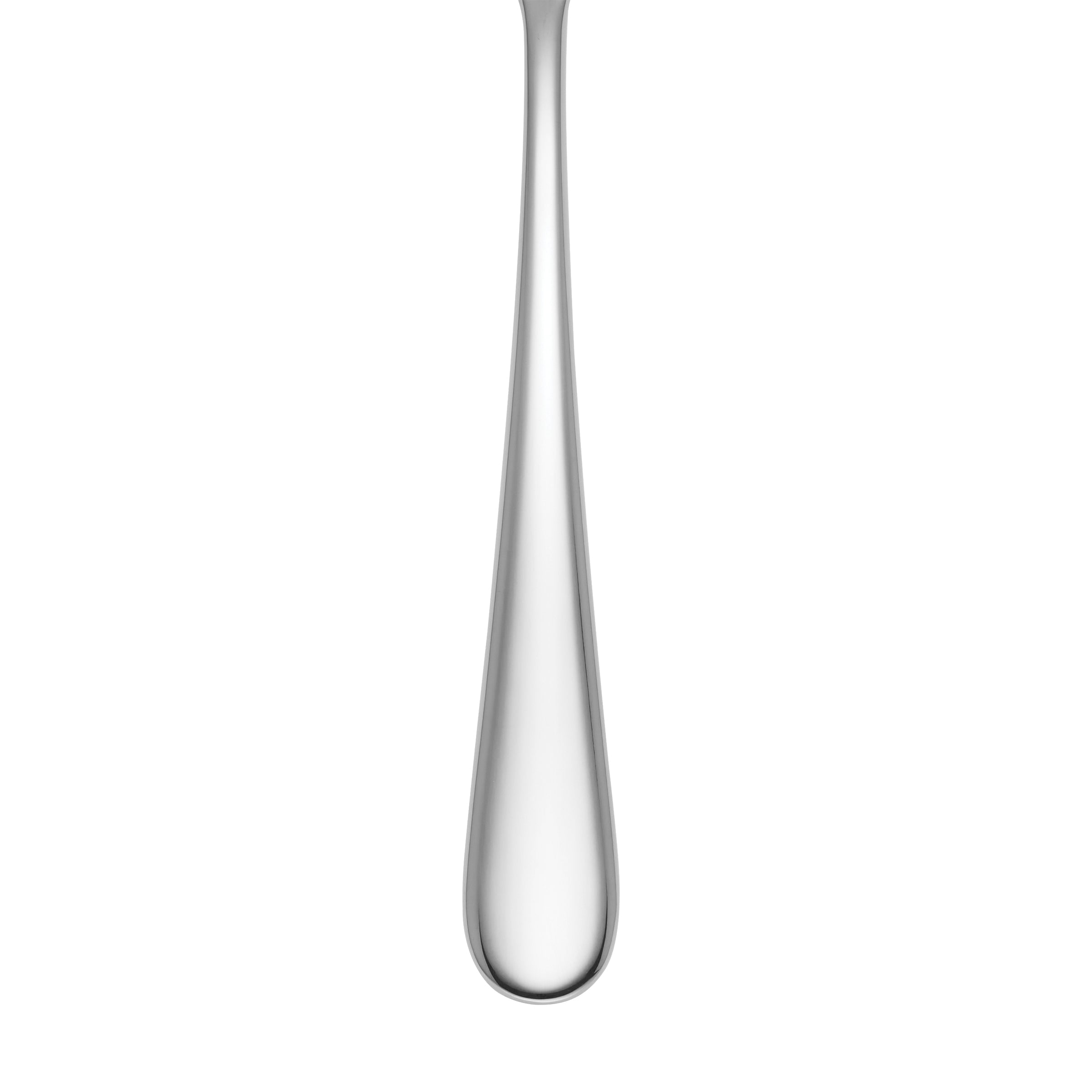 Lenox Fine Lenox Fine Studio 1414 24-Piece Flatware Set - Image 7
