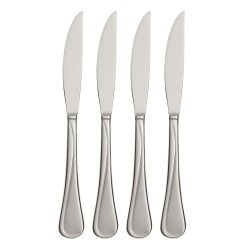 Lenox Fine Lenox Fine Flight Steak Knives, Set of 4