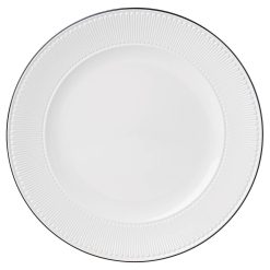 Lenox Fine Lenox Fine York Avenue Dinner Plate