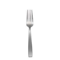Lenox Fine Lenox Fine Everdine Dinner Fork