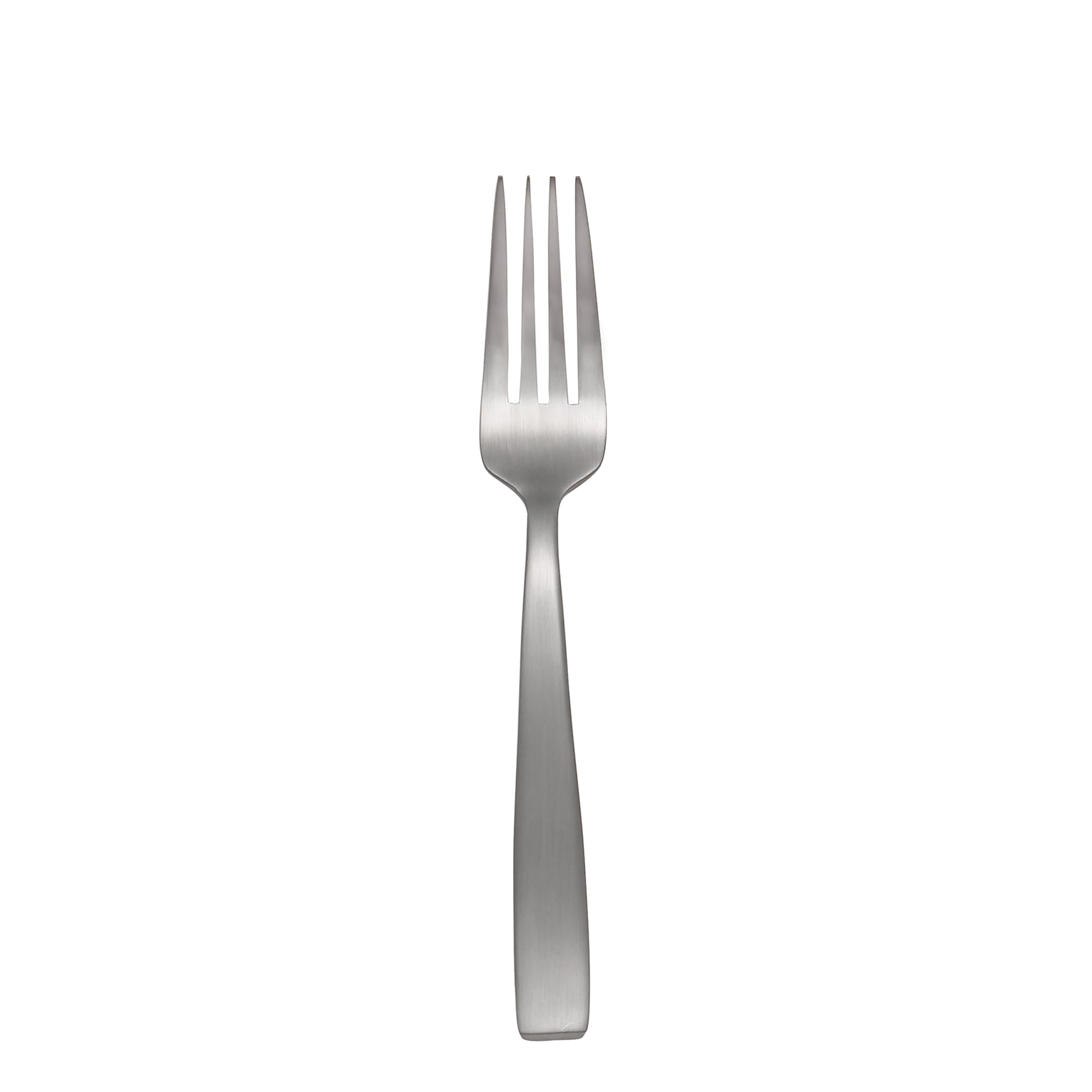 Lenox Fine Lenox Fine Everdine Dinner Fork