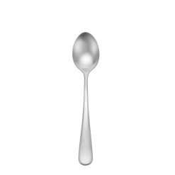 Lenox Fine Lenox Fine Chapman Dinner Spoon