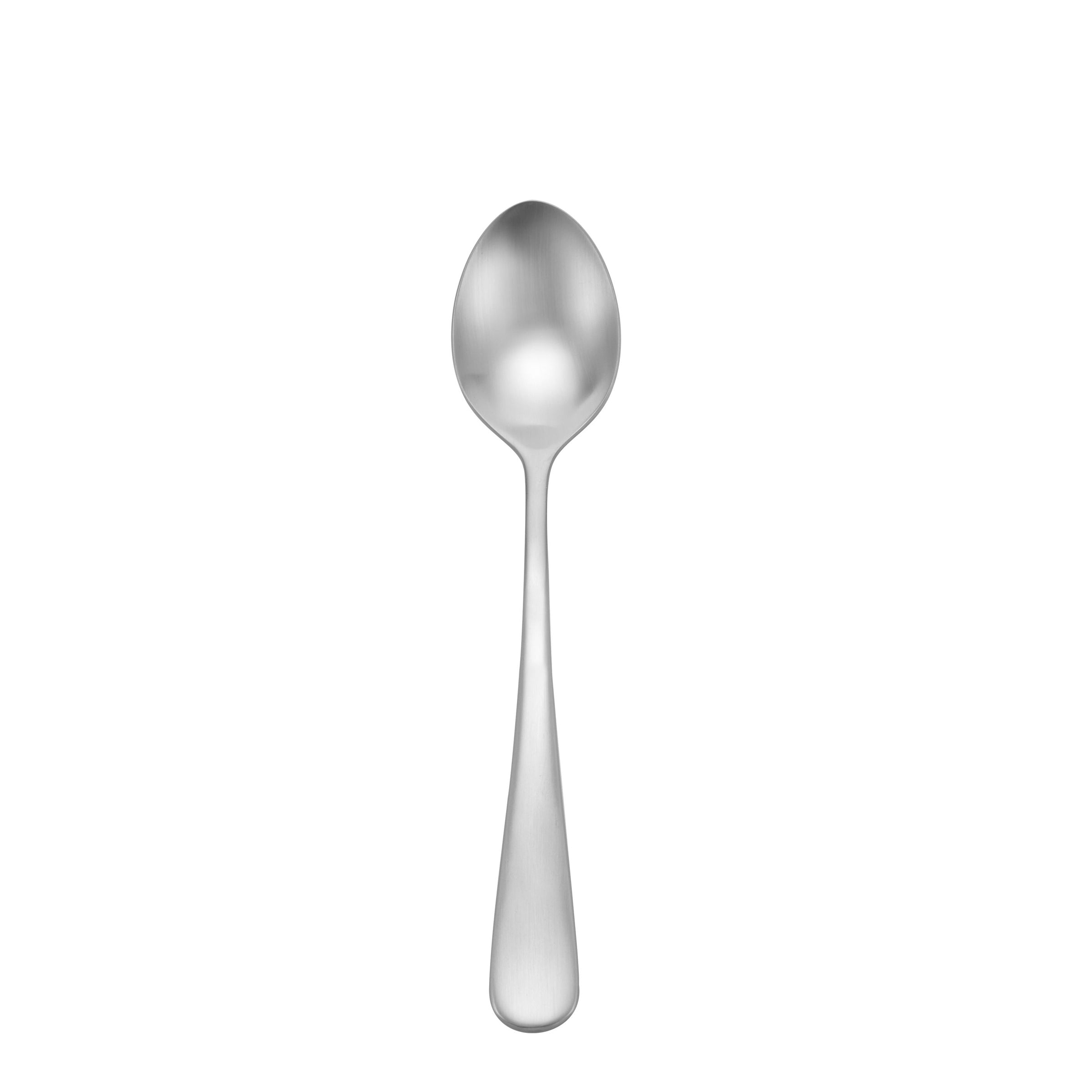 Lenox Fine Lenox Fine Chapman Dinner Spoon