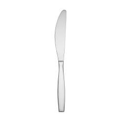 Lenox Fine Lenox Fine Satin Bond Dinner Knife