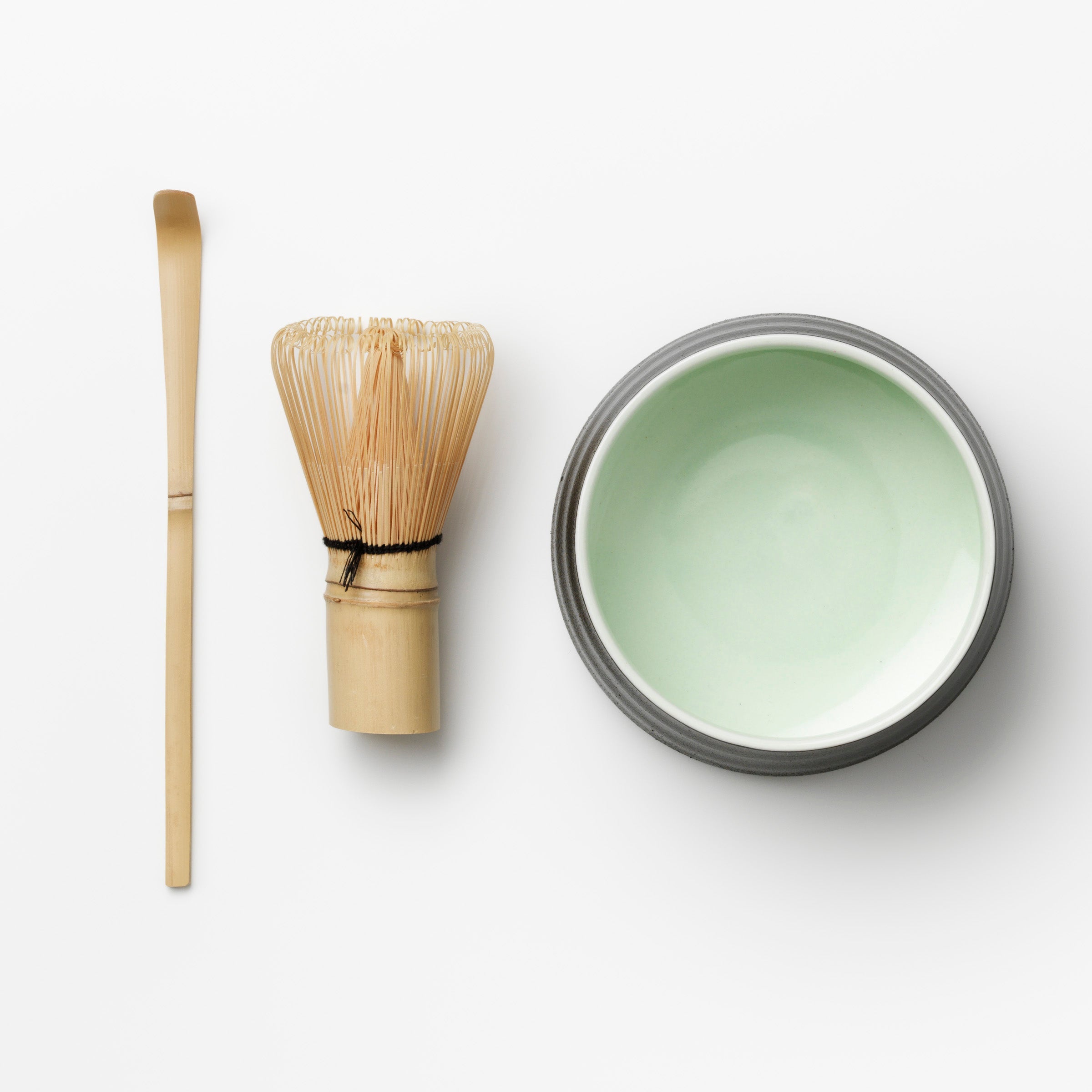 Lenox Fine Lenox Fine The Essentials Matcha Tools - Image 3