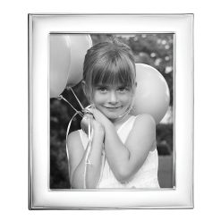 Lenox Fine Lenox Fine Naples 8x10 Photo Frame