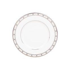 Lenox Fine Lenox Fine Signature Spade Saucer