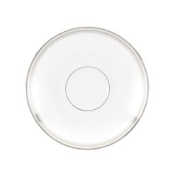 Lenox Fine Lenox Fine Belle Haven Saucer