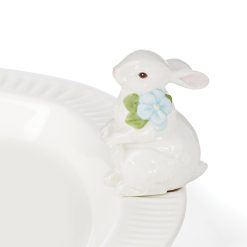 Alternative view of Lenox Fine Lenox Fine Profile Poppers Easter Bunny Popper