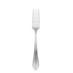 Lenox Fine Lenox Fine Greenpond Satin Dinner Fork