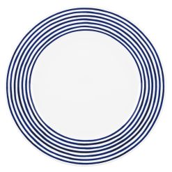 Lenox Fine Lenox Fine Charlotte Street East Dinner Plate