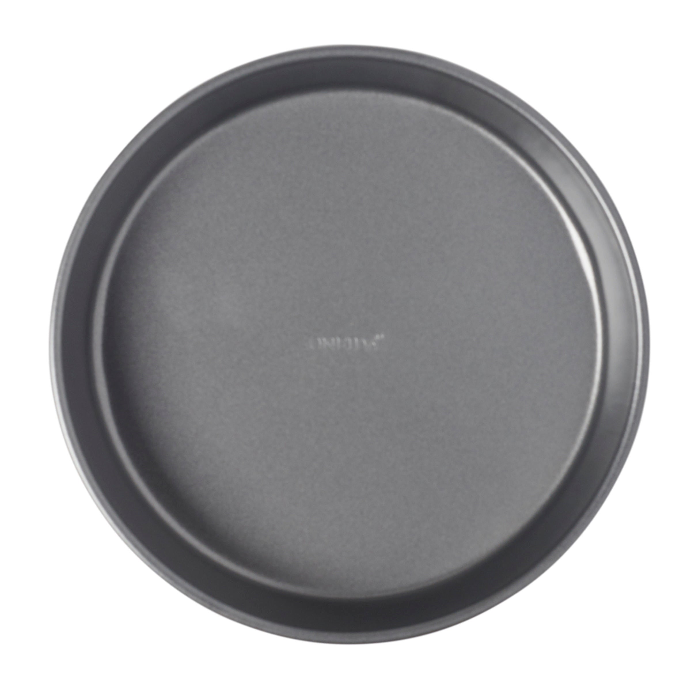 Lenox Fine Lenox Fine Bliss Bakeware 9 Round Cake Pan - Image 3