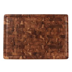 Lenox Fine Lenox Fine Acacia Pastry Board