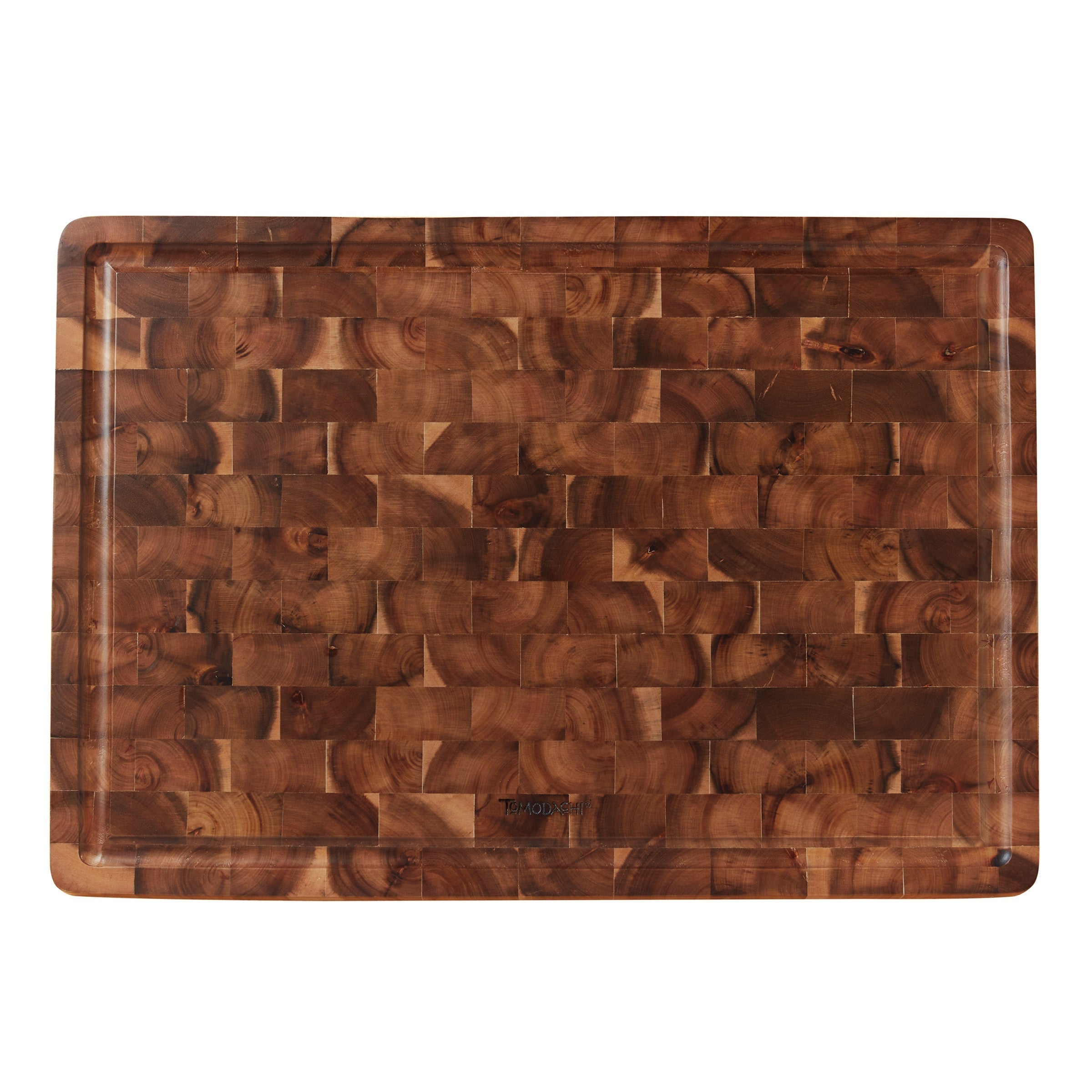 Lenox Fine Lenox Fine Acacia Pastry Board
