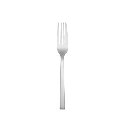 Lenox Fine Lenox Fine Chefs Table Salad Fork