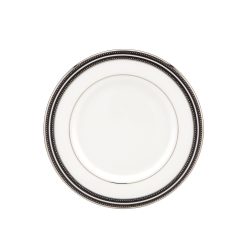 Lenox Fine Lenox Fine Union Street Saucer