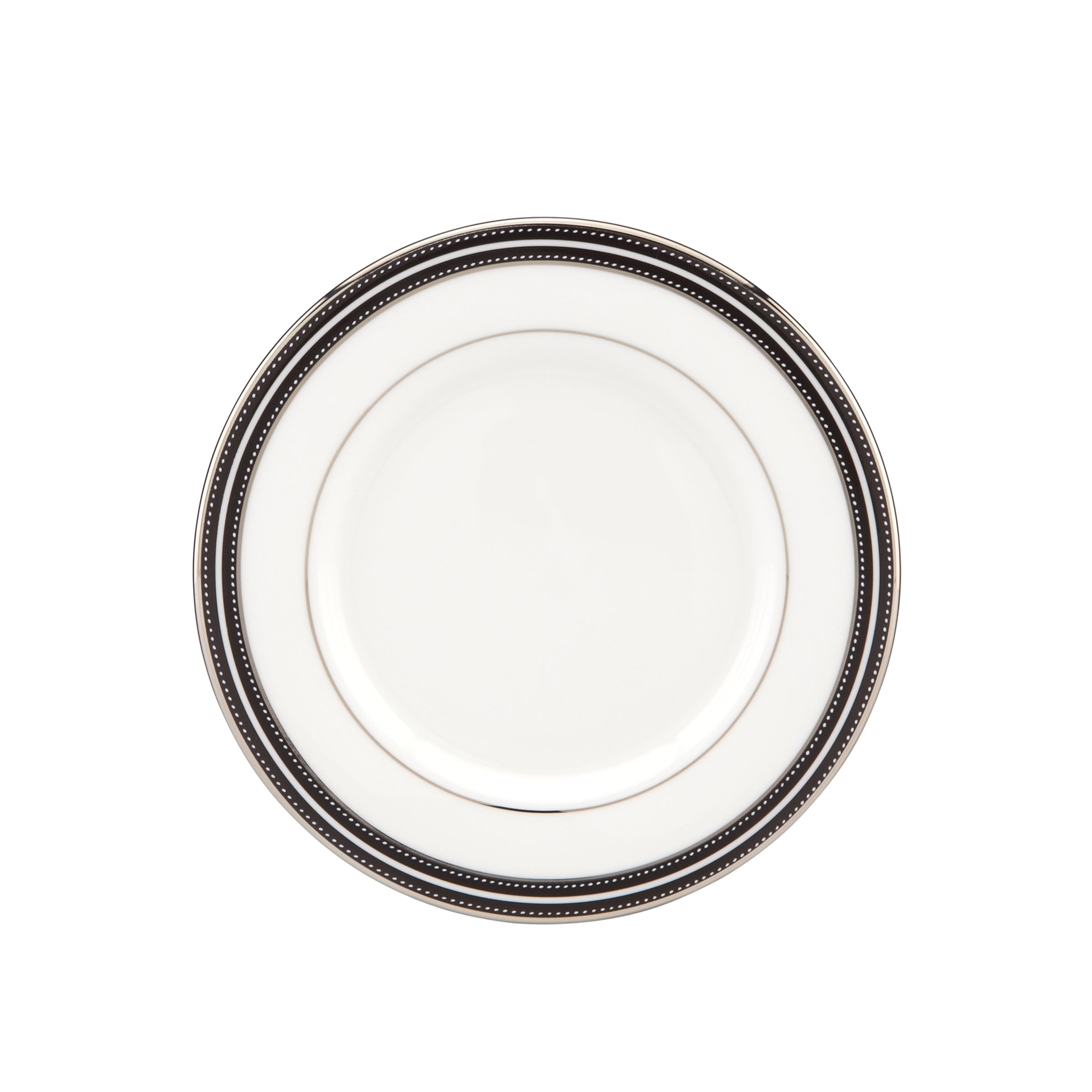 Lenox Fine Lenox Fine Union Street Saucer