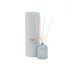 Lenox Fine Lenox Fine Petite Wild Fig 1.5oz Reed Diffuser