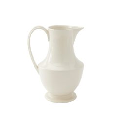 Lenox Fine Lenox Fine No. 2 Flour Toulouse Medium Pitcher