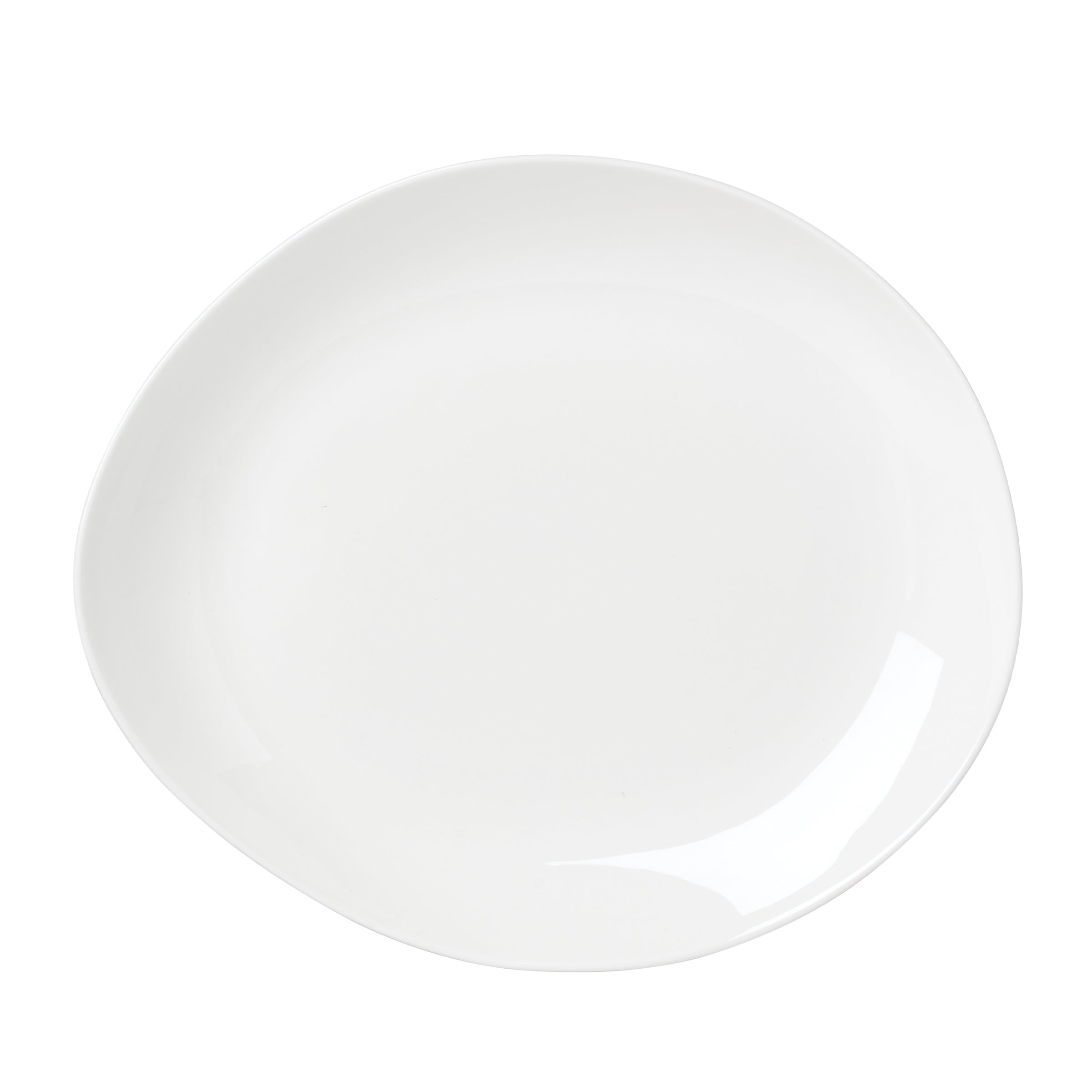 Lenox Fine Lenox Fine Studio 1414 Curve 16-Piece Dinnerware Set - Image 6