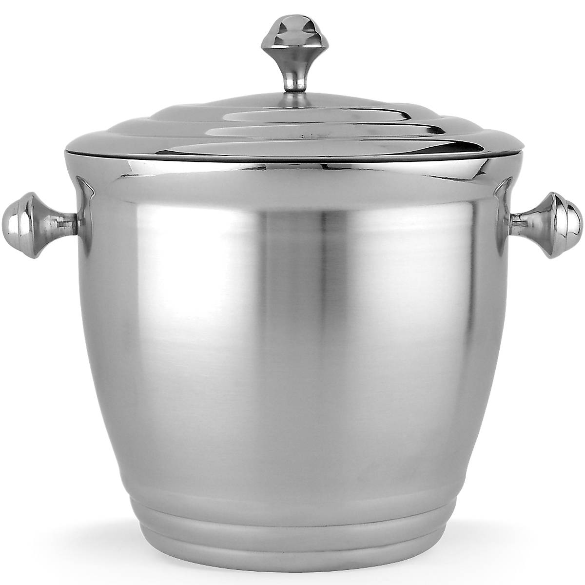 Lenox Fine Lenox Fine Tuscany Classics Ice Bucket - Image 3
