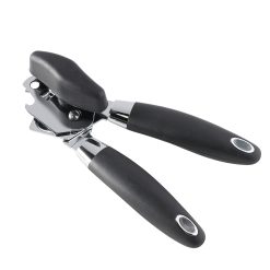 Lenox Fine Lenox Fine Can Opener