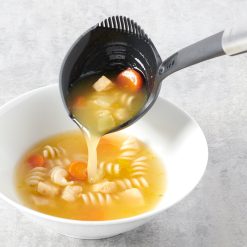 Alternative view of Lenox Fine Lenox Fine Elite Gadgets Silicone Serving Ladle