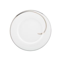 Lenox Fine Lenox Fine Belle Boulevard Saucer