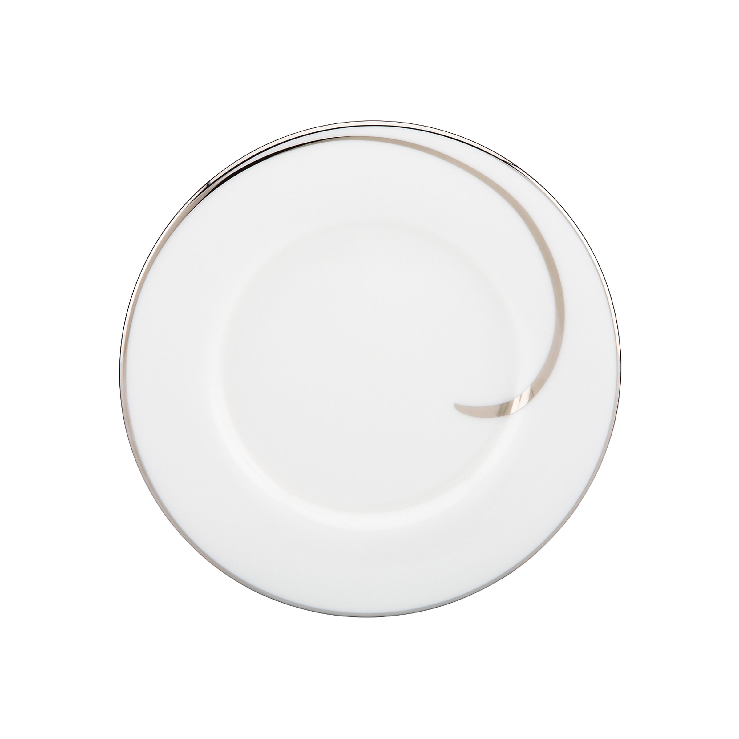Lenox Fine Lenox Fine Belle Boulevard Saucer