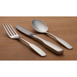Alternative view of Lenox Fine Lenox Fine Paul Revere Teaspoon