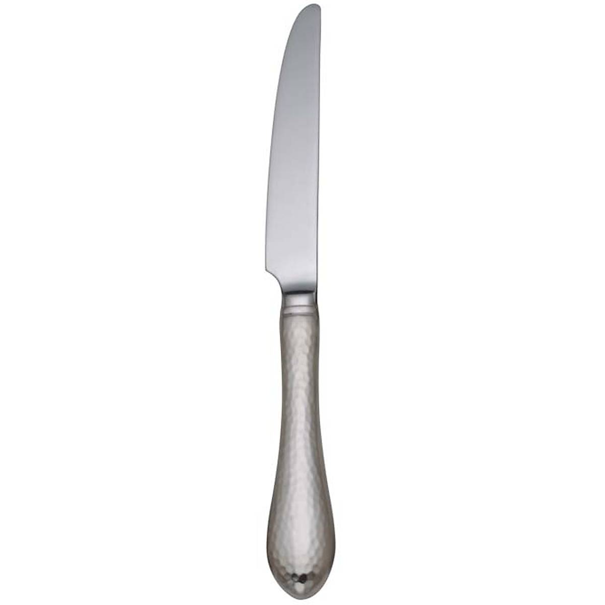 Lenox Fine Lenox Fine Hammered Antique Dinner Knife